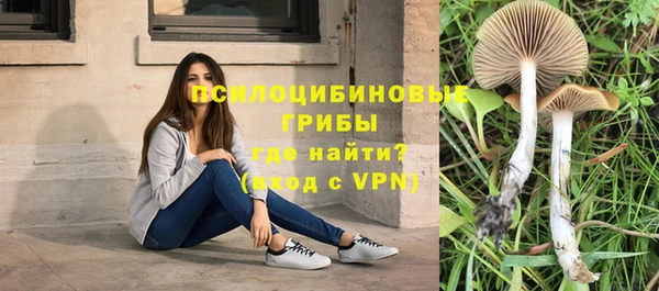 мяу мяу кристалл Краснотурьинск