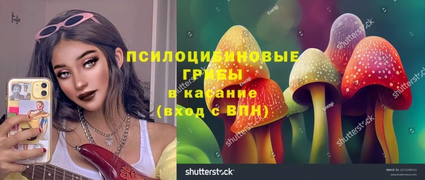 ешки Красноперекопск